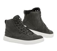 REVIT Bottes Arrow Grey / White 40