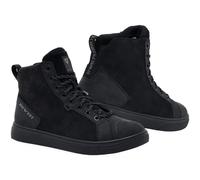 REVIT Bottes Arrow Lady Black / Black 39