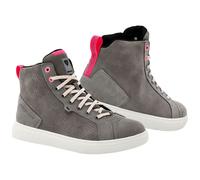 REVIT Bottes Arrow Lady Light Grey / White 40