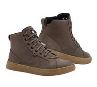 REVIT Bottes Arrow Taupe / Brown 39