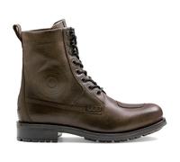 Revit Portland Motorcycle Boots Vert EU 46 Homme