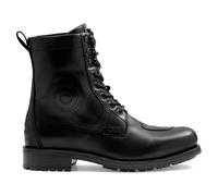 Revit Bottes De Moto Portland