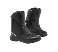 Revit Grit GTX Bottes de moto imperméables, Taille 46