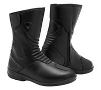 Revit Odyssey H2O imperméable dames bottes de moto, noir, taille 41 pour femmes