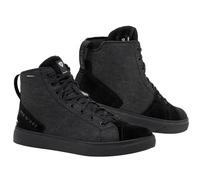 REV'IT BASKETS DELTA H2O - 40 - REV'IT BASKETS DELTA H2O - NOIR