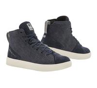 REVIT Bottes Delta H2O Lady Dark Blue / Black 42