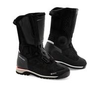 REV'IT BOTTES DISCOVERY GTX - 46 - REV'IT BOTTES DISCOVERY GTX - NOIR