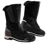 Rev'it Discovery Gore-tex - Taille 47