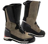 REV'IT BOTTES DISCOVERY GTX - 41 - REV'IT BOTTES DISCOVERY GTX - MARRON