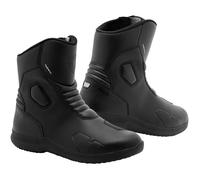 REVIT Bottes Fuse H2O Black / Black 46
