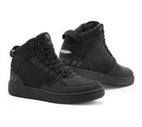 REV'IT BASKETS JEFFERSON NOIR - 42