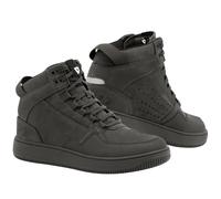 REVIT Bottes Jefferson Grey / Anthracite 43
