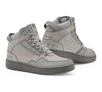 REVIT Bottes Jefferson Light Grey / Grey 41