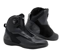 REVIT Bottes Jetspeed Pro Black 44