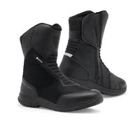 REV'IT BOTTES MAGNETIC GTX - 48 - REV'IT BOTTES MAGNETIC GTX - NOIR
