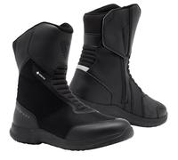REV'IT BOTTES MAGNETIC GTX - 47 - REV'IT BOTTES MAGNETIC GTX - NOIR