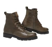 REVIT Bottes Patrol Olive Green / Black 42
