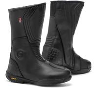 REVIT Bottes Quest Outdry Lady Black 39