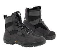 REVIT Bottes Redridge GTX Anthracite / Black 41