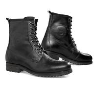 REVIT Bottes Rodeo Black 44