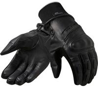 REV'IT! Gants moto Boxxer 2 H2O imperméables 3XL Noir