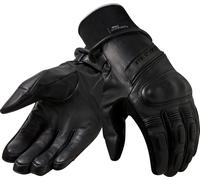 REV'IT GANTS BOXXER 2 H2O NOIR - L