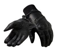 Rev'it Boxxer 2 H2o - Taille L