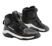 REV'IT CHAUSSURES BRECCIA GTX - 39 - REV'IT CHAUSSURES BRECCIA GTX - NOIR