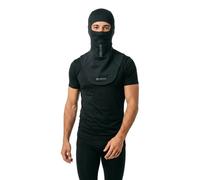 Revit Cagoule Maximus 2 Gore-tex Infinium™ Windstopper®