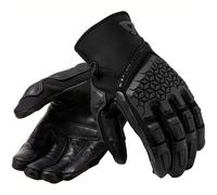 REV'IT GANTS CALIBER L