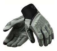 REV'IT Caliber XL