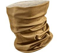 Revit Calypso Neck Warmer Marron Homme