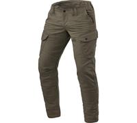Rev'it Cargo 2 Tf Court - Taille 31