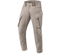 Revit Tristan Cargo, pantalon en textile W30/L30 Beige Beige