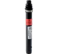 Revit Cartouche De Co2 Avertum Street