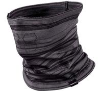 Revit Caspian Neck Warmer Gris Homme