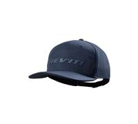 Revit Casquette Gabriel
