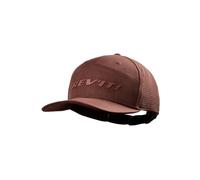 Revit Casquette Gabriel