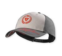 Revit Casquette Zachary
