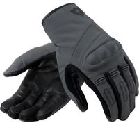 REV'IT GANTS CASSINI H2O - XYL - GANTS CASSINI H2O - ANTHRACITE