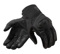 REV'IT GANTS CASSINI H2O NOIR - XL