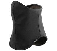 Revit Castor WB Col de cou, noir, taille M pour homme