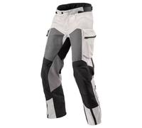 Rev'it Cayenne 2 Court Pants - Taille XL