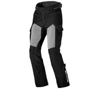Revit Cayenne Pro Pants Noir 3XL / Regular Homme