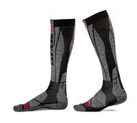 Revit Chaussettes Kalahari