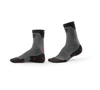 Revit Chaussettes Longues Charger 2