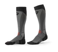 Revit Chaussettes Longues Kalahari 2