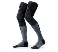 Revit Chaussettes Rift