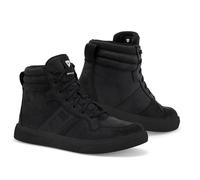 Revit Kick Chaussures de moto 2025, noir, taille 40 pour homme