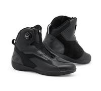 REV'IT CHAUSSURES JETSPEED PRO - 46 - REV'IT CHAUSSURES JETSPEED PRO - NOIR